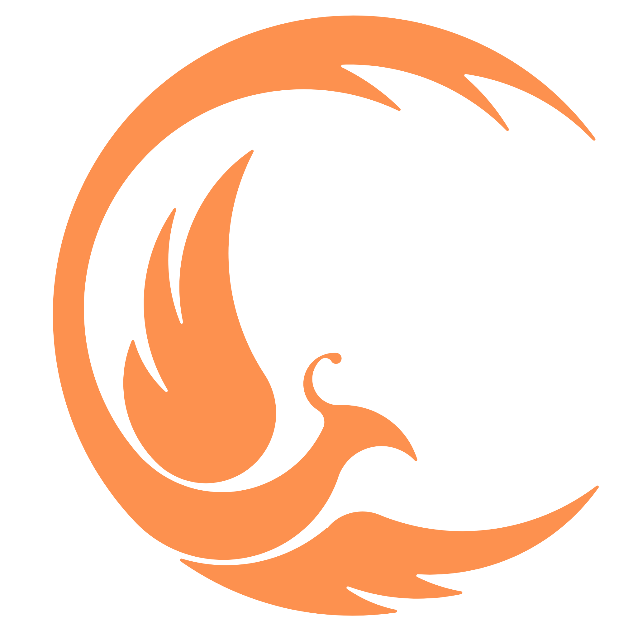 loader image